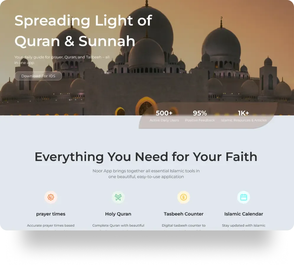 Loheqalam